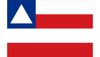 Estado - BA