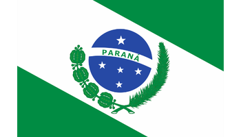 Estado - Parana