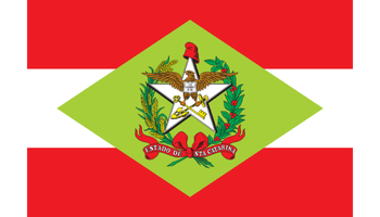 Estado - SC