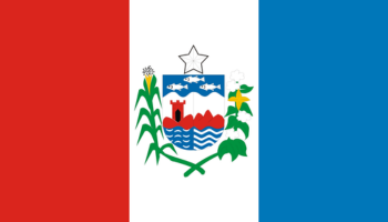 estado - AL