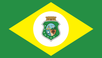 estado - CE