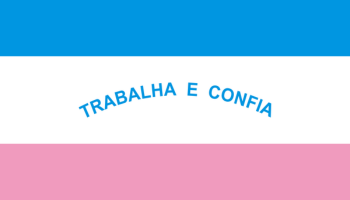 estado - ES