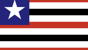 estado - MA