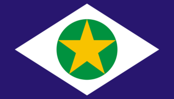 estado - MT