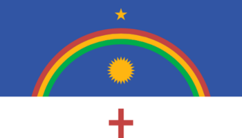 estado - PE